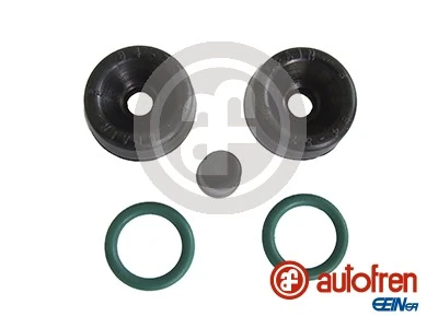 Repair Kit, wheel brake cylinder